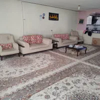 ویلایی/دوطبقه/رزمندگان /|فروش خانه و ویلا|ایلام, |دیوار