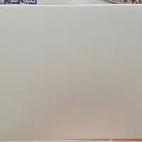 لپتاپ ideepad3 لنوو|رایانه همراه|چالوس, |دیوار