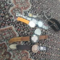 باسلام تعداد  ساعت