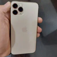 آیفون 11 پرو 256|موبایل|بروجرد, |دیوار