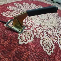 ترمز دستی پژویی
