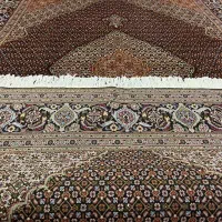 ۶ متری ماهی تبریز|فرش|تهران, چیذر|دیوار