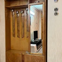 دروارو جاکفشی