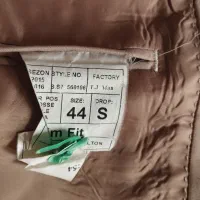 لباس|لباس|نقده, |دیوار