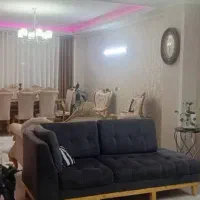 فروش واحد ۱۰۸ متری ولیعصر شقایق ۱