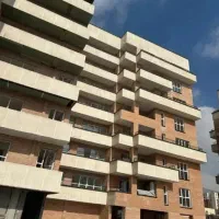 باران فاز ۳