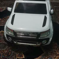 ماشین شارژی|اسباب‌‌بازی|شیراز, محراب|دیوار