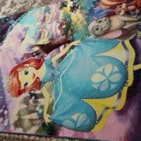 فرش اتاق ۴ متری|فرش|فردیس, فردیس|دیوار