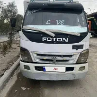 فوتون کاویان کا 110