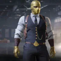 اکانت کالاف|کنسول، بازی ویدئویی و آنلاین|اردبیل, |دیوار