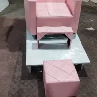 رویه کوب و نجار  ماهر و نیمه ماهر ساده|استخدام صنعتی، فنی، مهندسی|بهارستان, |دیوار