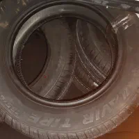 لاستیک کویر  14.65.185