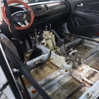 خدمات خودرو|خدمات موتور و ماشین|رشت, حومه رشت|دیوار