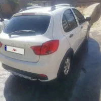 کوییک GX