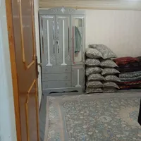 اجاره خانه ویلایی ۶۰ متری ۱ خوابه|اجارهٔ خانه و ویلا|نورآباد, |دیوار