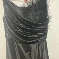 لباس مجلسی شیک