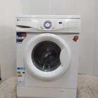ال‌جی