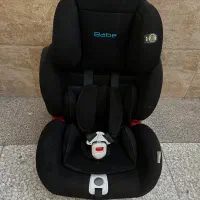 صندلی ماشین خارجی تمیزونو زیرقیمت