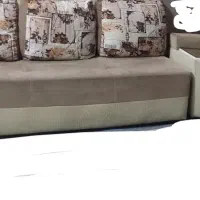 مبل ال 9نفره