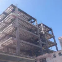 قالب وارموتور ودیوار|خدمات پیشه و مهارت|خرم‌آباد, |دیوار