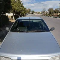 روآسال دوگانه کارخانه