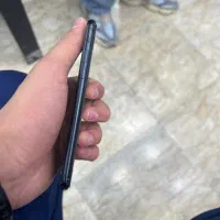 ایفون se 2020|موبایل|فردیس, دهکده|دیوار