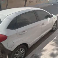 لوازم ام وی ام ۳۱۵ نو واستوک ۳۰درصد زیر قیمت بازار|قطعات یدکی و لوازم جانبی|کرج, شهرک امام رضا (ع)|دیوار