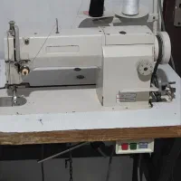 چرخ صنعتی راسته دوز دینام جدا