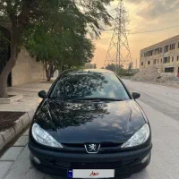 ماشین|خودرو سواری و وانت|بوشهر, |دیوار