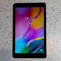 تبلت ۸ اینچ سامسونگ مدل tab a 8.0