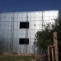 ایزوگام|خدمات پیشه و مهارت|گنبد کاووس, |دیوار