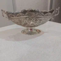 ظروف سیلور