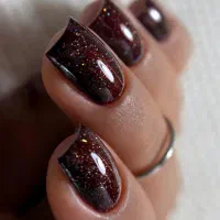 خدمات تخصصی ناخن شهسوار