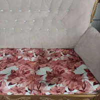 مبل|مبلمان خانگی و میز عسلی|ازنا, |دیوار