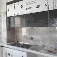 کاشی کار کاشیکاری  با سابقه چندین ساله در پردیس|خدمات پیشه و مهارت|پردیس, فاز ۸|دیوار