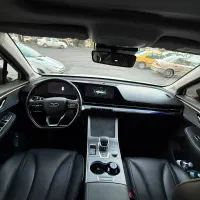 فروش فونیکس fx|خودرو سواری و وانت|تبریز, |دیوار