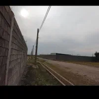 اجاره-زمین-محصور-200-متر-پشت-دزبار