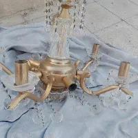 لوستر