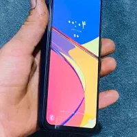 سامسونگ A15|موبایل|آزادشهر, |دیوار