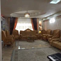 واحد فروش ۱۱۳ متری سه خواب تربیت لاهیجان|فروش آپارتمان|لاهیجان, یوسف آباد|دیوار