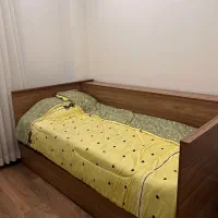 تخت خواب
