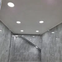 اجاره ۲دهنه مغازه۵۰مترخیابان۱۷شهریورچهارراه دارایی|اجارهٔ مغازه و غرفه|کوهدشت, |دیوار