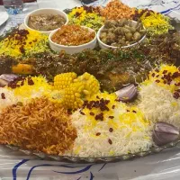 جذب نیرو مجموعه رستوران کترینگ|استخدام خدمات فروشگاه و رستوران|تهران, ترمینال جنوب|دیوار