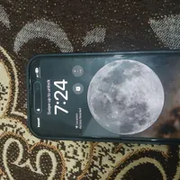 اپل iPhone 16 با حافظهٔ ۱۲۸ گیگابایت