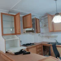 فروش ویژه کابینت کارکرده|مصالح و تجهیزات ساختمان|کیش, |دیوار