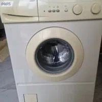 لباسشویی پارس