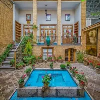 فروش اپارتمان کارکنان