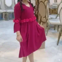 لباس بچه گانه