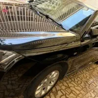 دنا پلاس توربو آپشنال۱۴۰۳