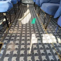 اویکو 76|خودرو سنگین|صوفیان, |دیوار